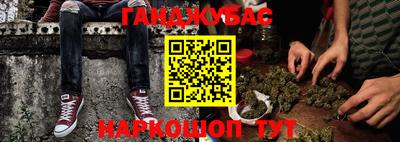 индика Кинель