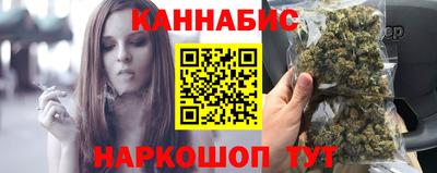 ПСИЛОЦИБИНОВЫЕ ГРИБЫ Кингисепп