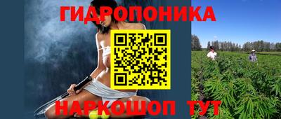метадон Кимры