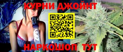 индика Кинель