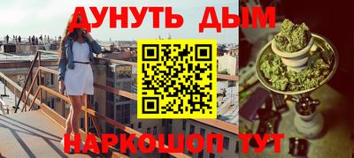 индика Кинель