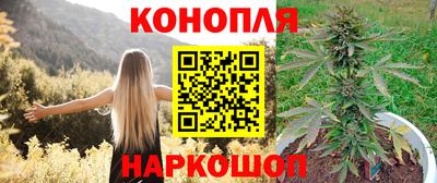 метадон Кимры