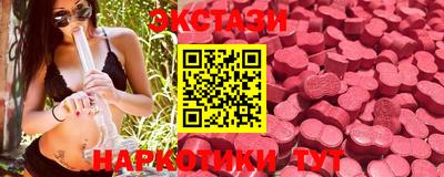 индика Кинель