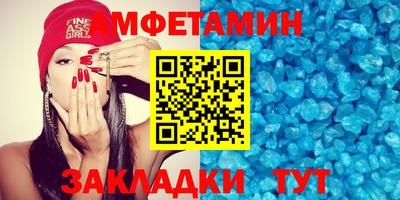 индика Кинель